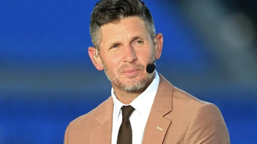 Ex-NFL QB Criticizes Patriots’ Defense in One Bold Statement