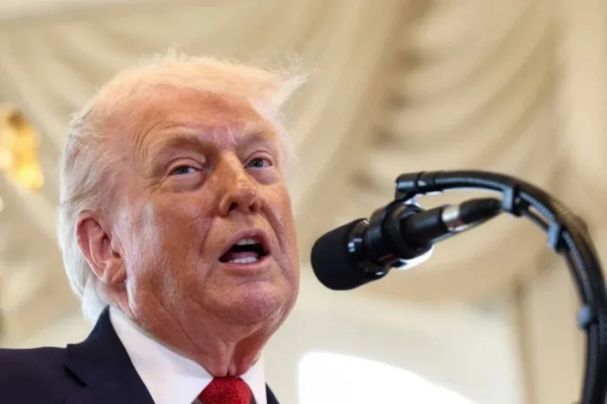 Trump Poised to Reinstate Tariffs Following Court Decision: NYT Reports