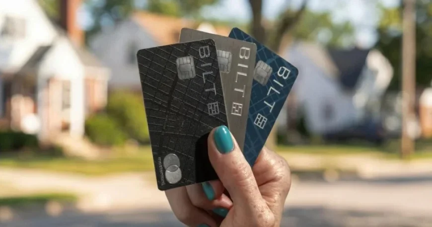 Must Credit Card Companies Limit Interest Rates to 10%?