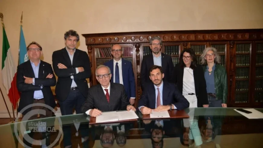 Cultural Capital Reactions: Unite for the Final Push