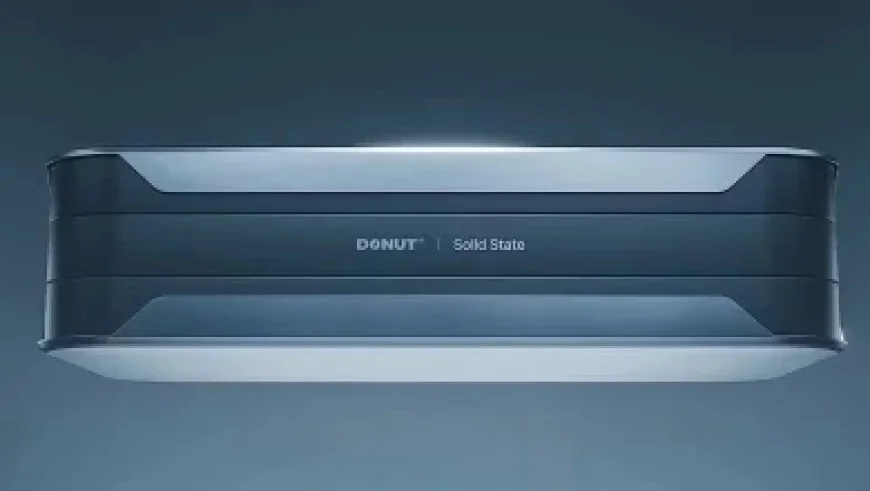 Major Overhauls Set for Popular Fast Food Chains in 2026