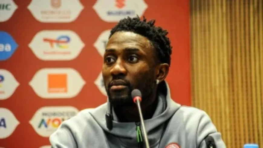 Puglia Issues Weather Alert for January 21, 2026