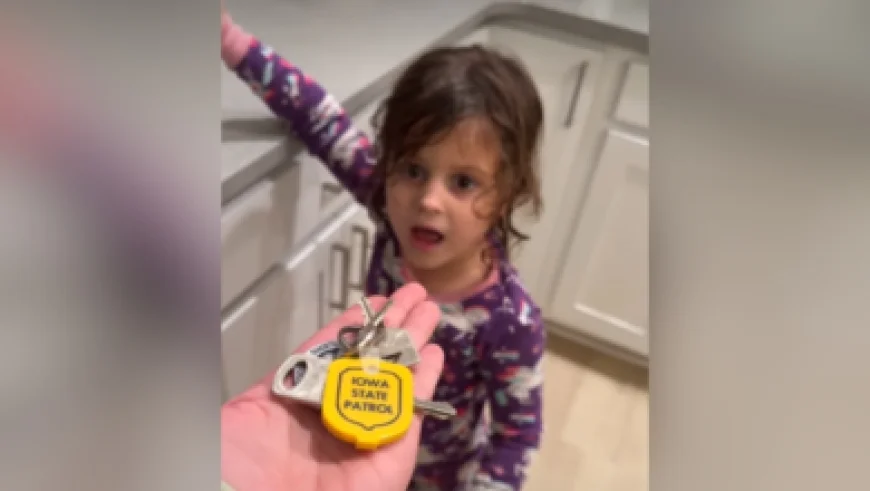 US Rep. Steve Womack’s Wife, Terri Womack, Passes Away