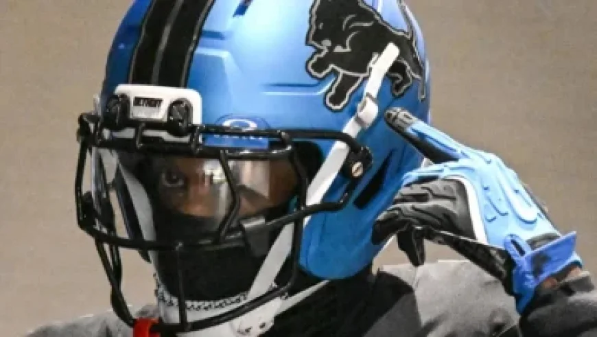 Penguins Trade for Defenseman Ilya Solovyov, Send Puustinen to Avalanche