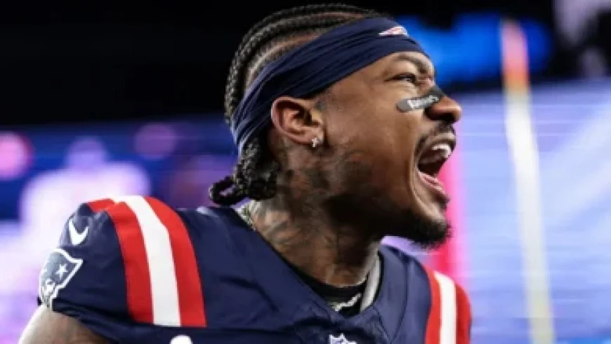 Swansea City Face Blackburn Rovers: Team News Update