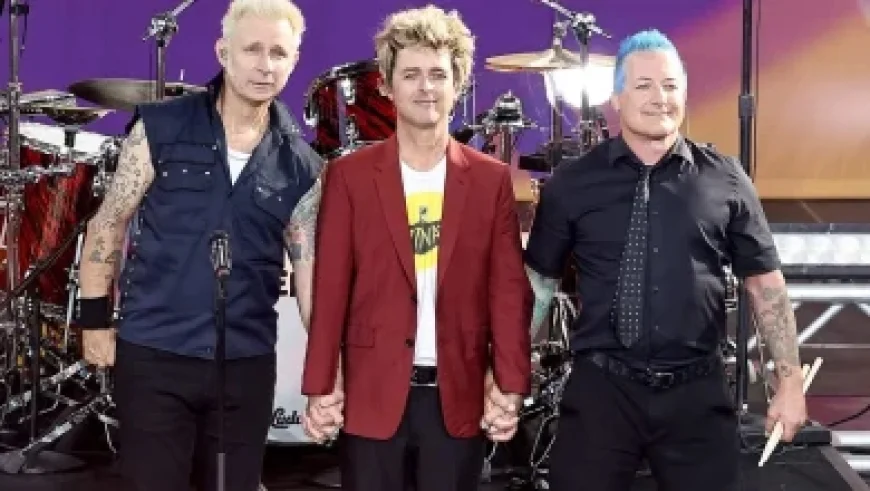 Alexander Skarsgard Discusses Pillion Sex and Charli XCX’s ‘The Moment’