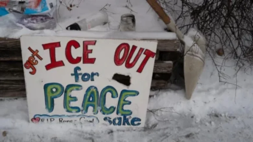 Championship Preview: Hollywood Faces Off Against the Foxes