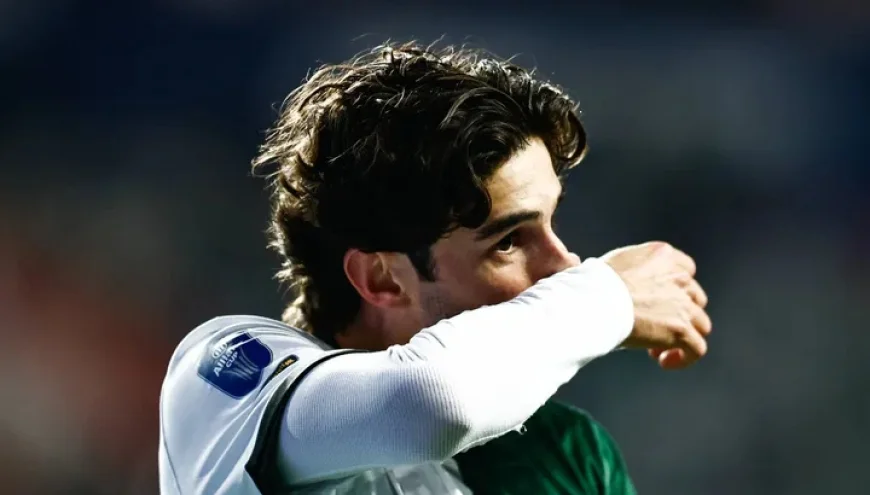 Sporting Lisbon vs PSG: Preview, Predictions, Team News & Lineups