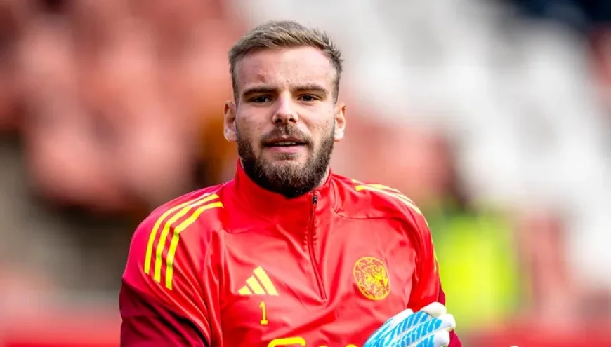 Villarreal vs Ajax: Preview, Predictions, Team News, and Lineups