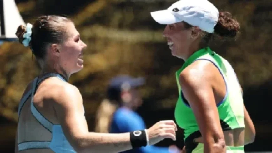 Will ‘Landman’ Return for Season 3? Key Updates Revealed