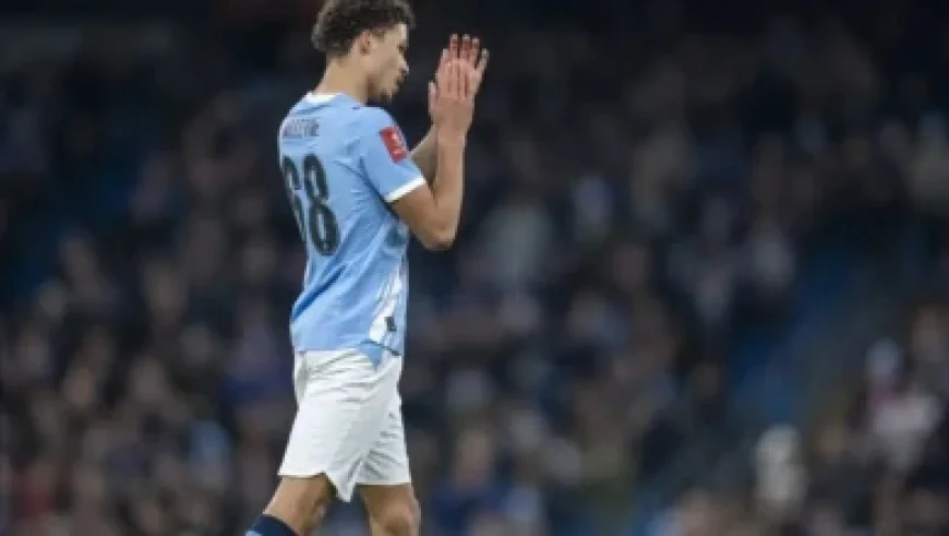 Sporting Lisbon vs PSG: Lineups, Streaming, and TV Viewing Guide