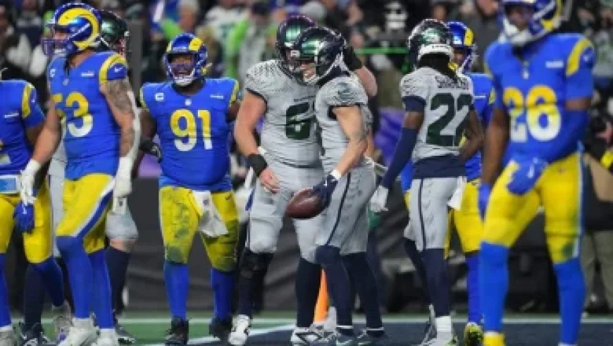 First Look at Rays-Hillsborough College Stadium Deal Unveiled