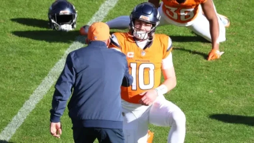 Curt Cignetti Dominates College Football with Six-Second Strategy