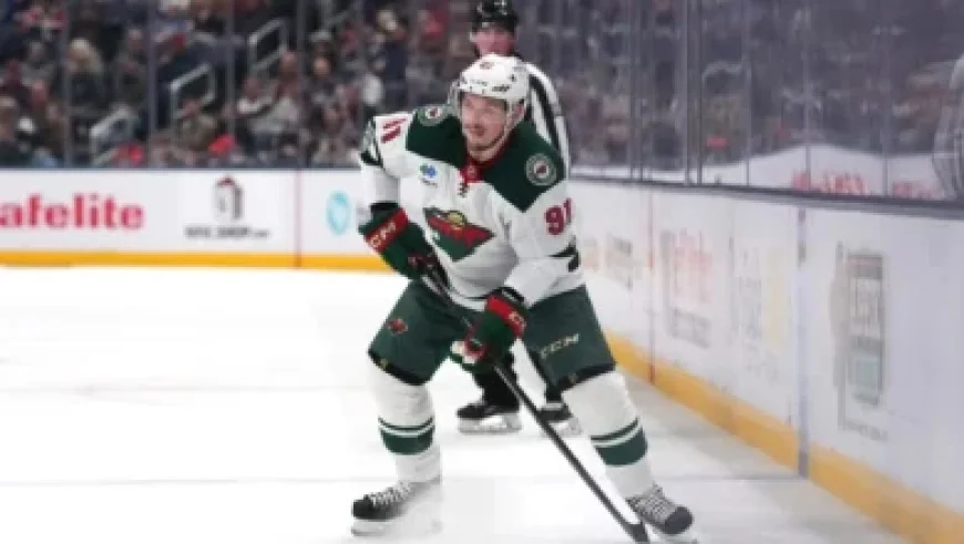 Jalen Green Joins Suns as Embiid Exits 76ers Lineup