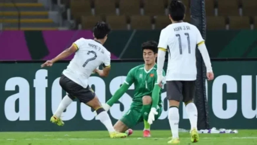 Champions League: Ansu Fati Energized for Mbappé Clash in Real Madrid vs Monaco