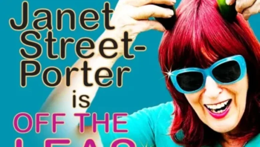 San Siro Demolition Marks End of Milan, Inter’s Memory-Filled Stadium