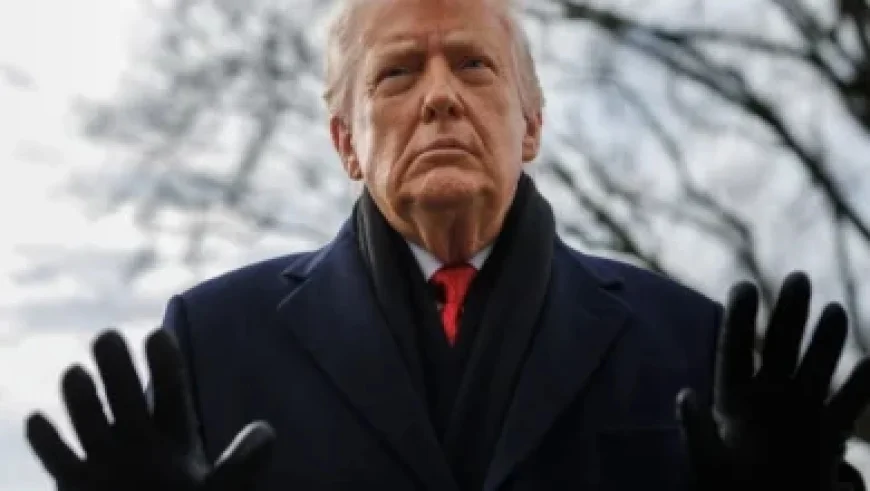 Real Madrid vs Monaco: Player Ratings and Analysis