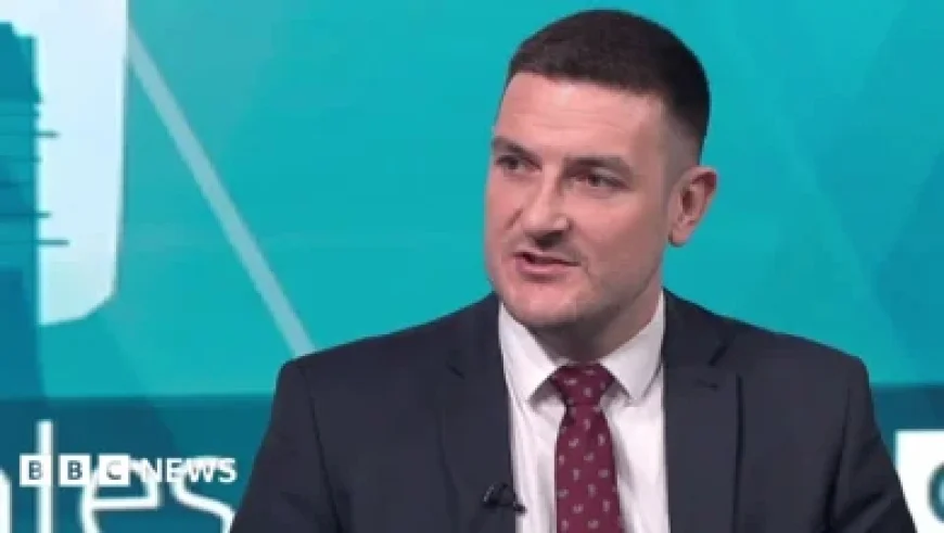 Romelu Lukaku Rumored for Potential Everton Comeback