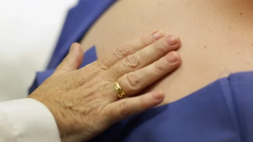 Corvus Pill Shows Potential in Early Eczema Trial Results