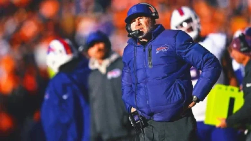 2026 College Football Rankings: Can Indiana Repeat as No. 1?