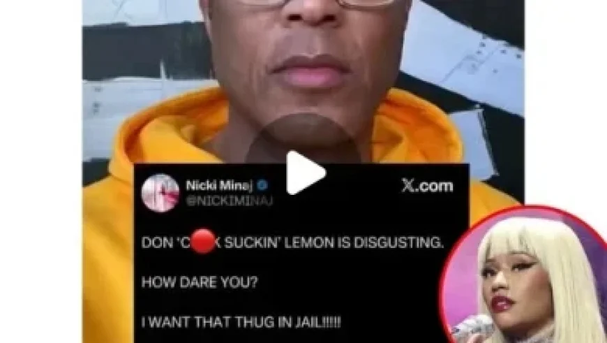 Billy Bob Thornton Chooses Humble Prosthetic for Serious “Landman” Scene