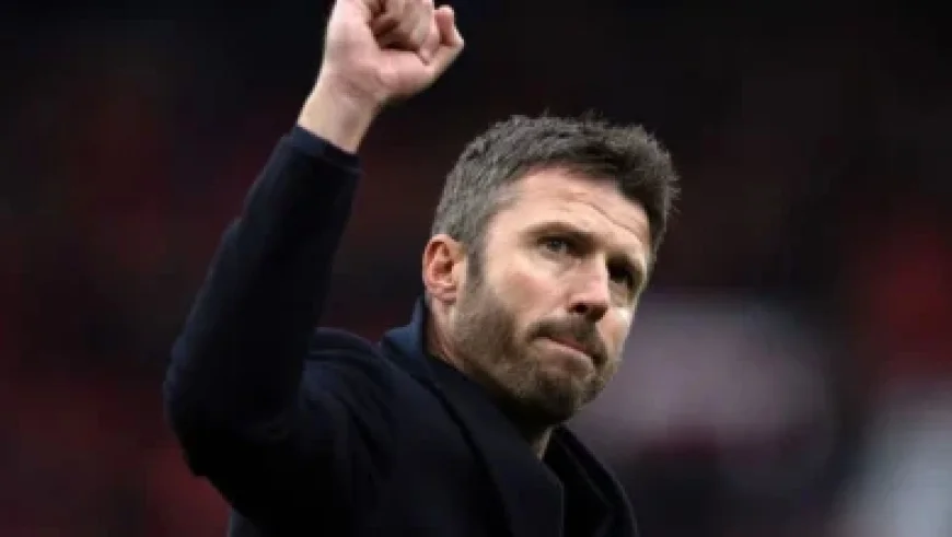 Arsenal Faces Challenging Visit