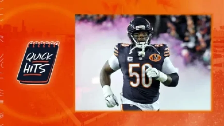 Texas Prepares as Austin Faces Possible Snowfall