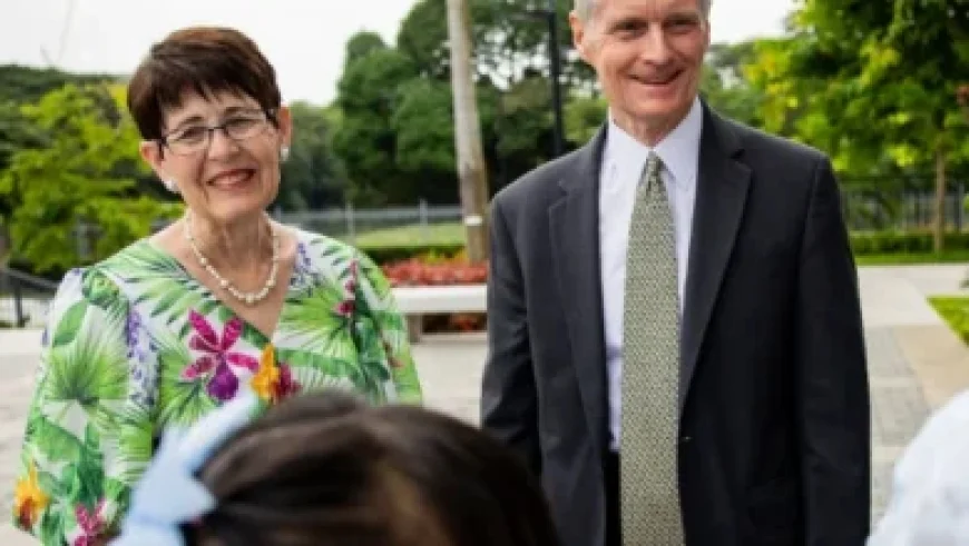 On-loan Barcelona Forward Lauds Lamine Yamal’s Impact