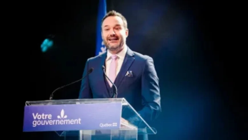 DAZN Teams with Polymarket to Launch Prediction Trading Platform