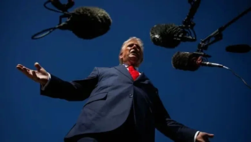 Philadelphia Weekend Forecast: Snow Predicted