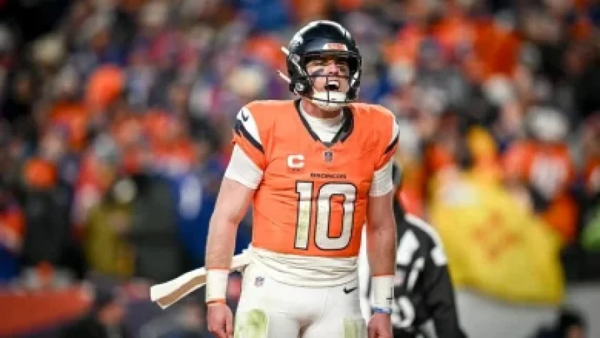 Hafley Reacts; Packers Free Agents and Coaching Staff Choices