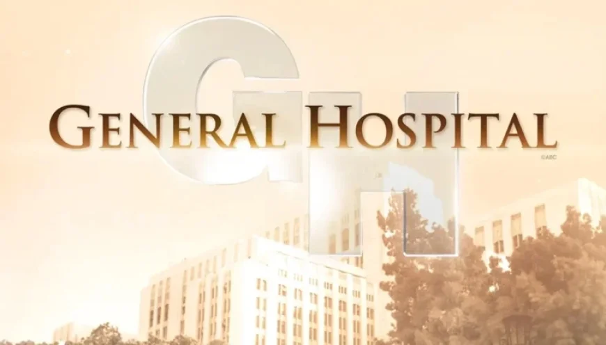 GH Shifts National Airing Schedule: Discover the New Timing Details