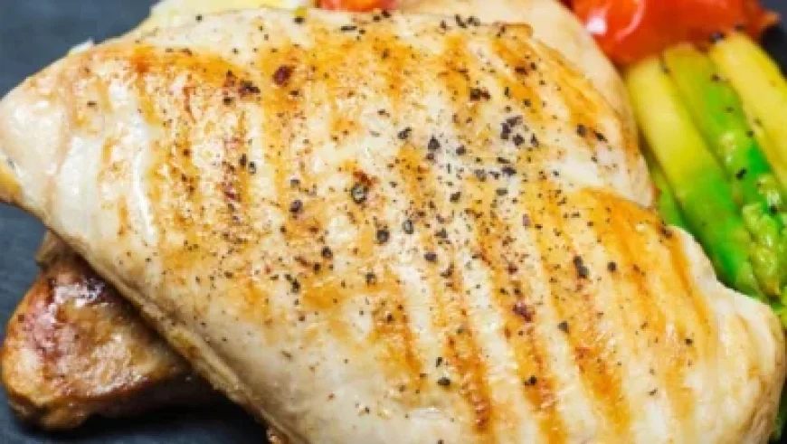 Zendaya and Tom Holland’s Golden Globes Absence Sparks Pregnancy Rumors