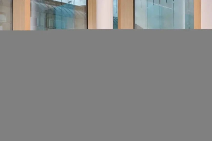 Oaktree Plans Major Inter Milan Signings for Fiery Summer Rebuild