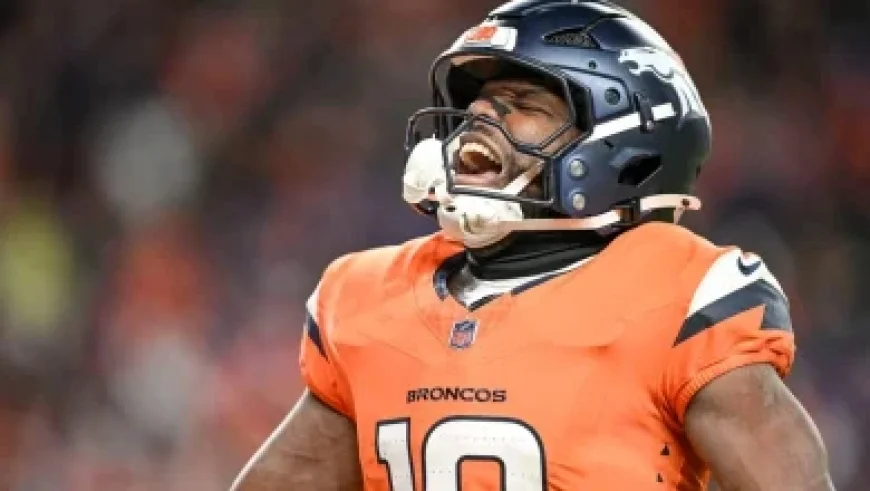 Jimmy Butler’s Injury Forces Steve Kerr, Jonathan Kuminga to Collaborate Again