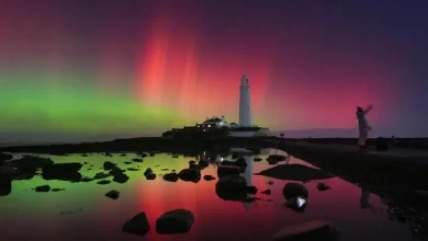 Pistocchi Critiques Udinese vs Inter: “Rules Not Followed!”