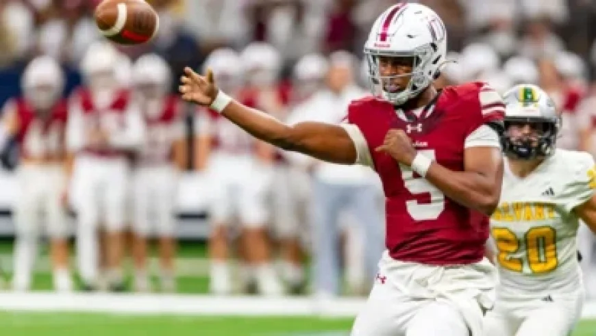 Packers Reveal Latest Roster Changes – January 20, 2026