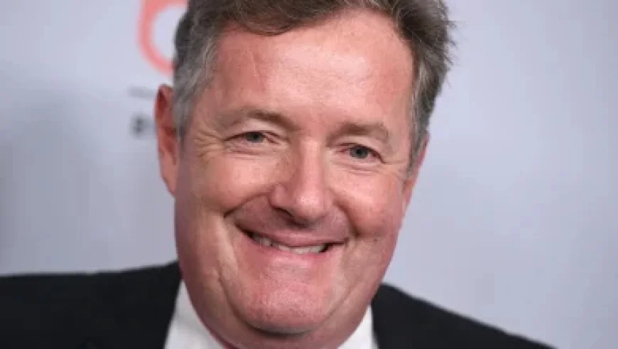 ‘It Ends With Us’ Stars Support Lively’s Claims Against Baldoni