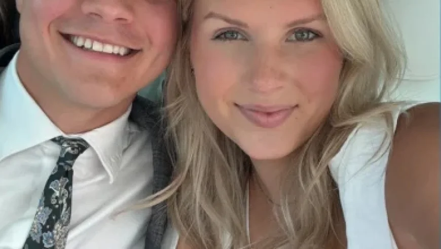 Complete Guide to 2026 Comedy Festival Events