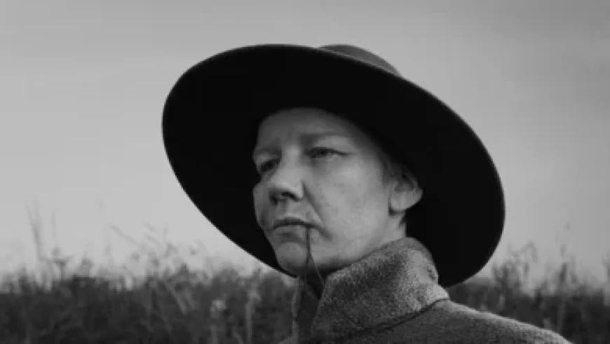 Taylor Swift Launches New Album Ahead of Super Bowl Performance