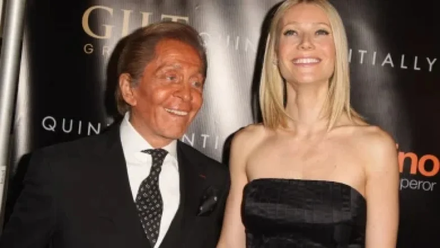 Brooklyn Beckham Clarifies Victoria, Nicola Wedding Dress Controversy