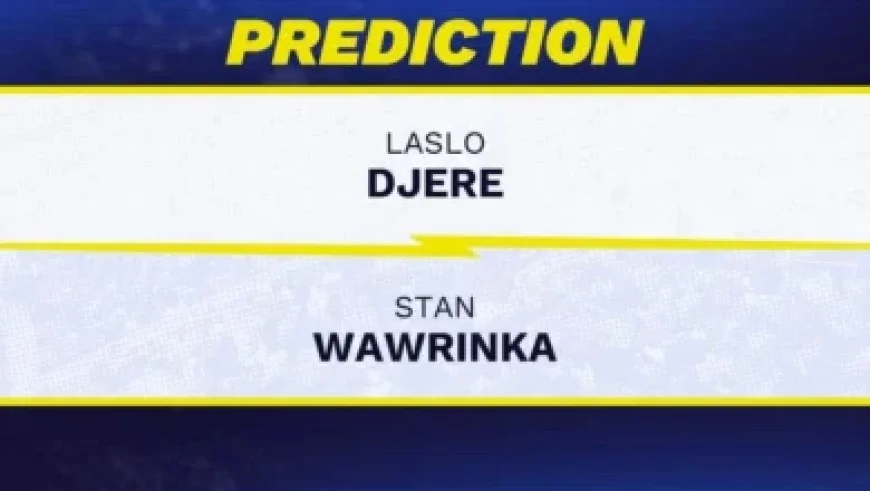 Free America Protests Ignite Across Columbus and Ohio Cities