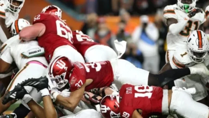 Intersex Birth Secret Kept from Me Forever Leaves Lasting Trauma