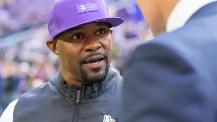 Duke Blocks QB Darian Mensah’s Transfer with Lawsuit