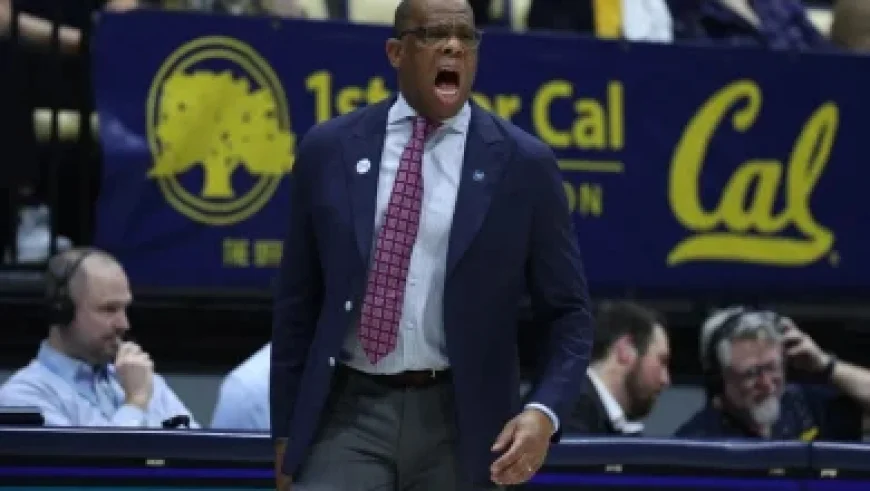 Naomi Osaka Stuns with Bold Fashion Entrance at Australian Open