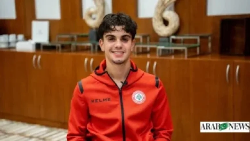 Judge in Bovino Murder Plot Faces Renewed Judiciary Threats After 2005 Tragedy