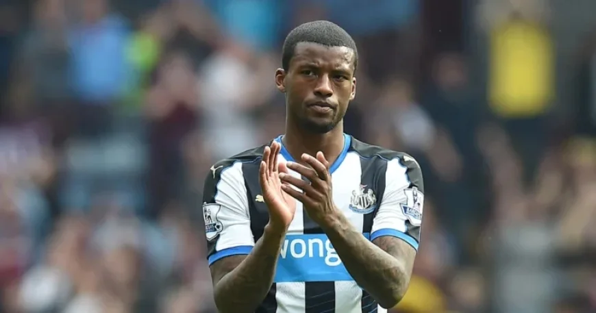 Newcastle United vs PSV Eindhoven: Test Your Knowledge Before Champions League Match