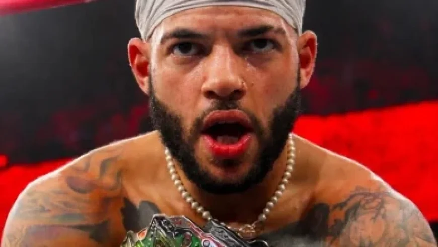 Real-Life Couple Grace Van Patten and Jackson White Stun in Calvin Klein Campaign