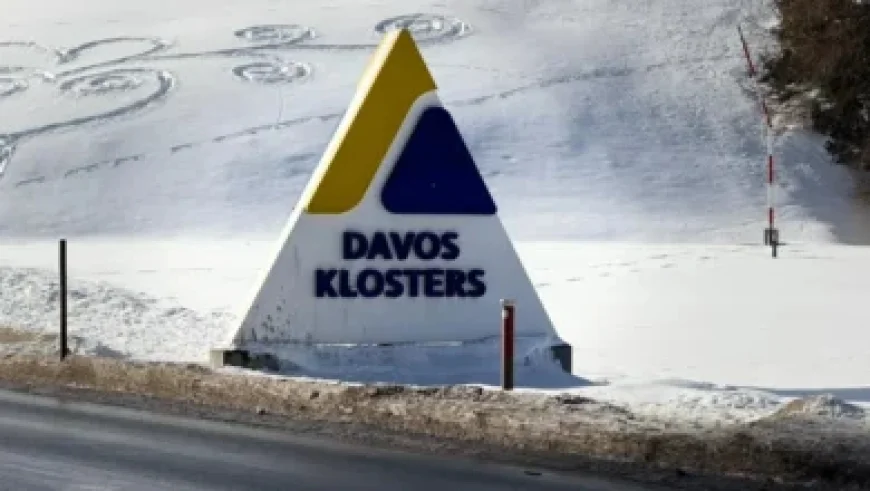 Yinka Animashaun’s Three Weddings Amid Glambot Guy Email Drama