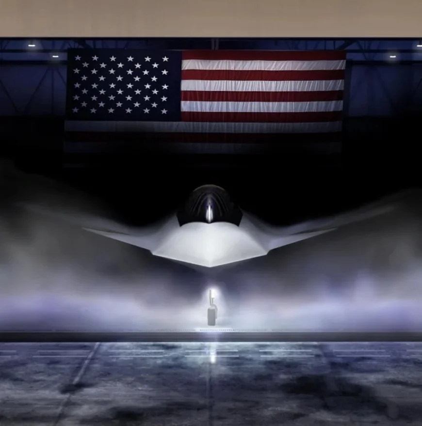 US Lawmakers Approve $839B Defense Spending Compromise Bill